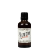 Remedy Rum Spiced 0,05l