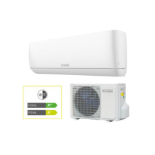 Remeha Diva mono-split klíma 2,5 KW (EG-7802954-7802959-REMEHA) split klíma
