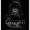  Remembering Great Apes – Margot Raggert