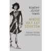 Reményi József Tamás - Mindig volt egy szigetem