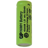 Remington 2/3AAA 1,2V-400MAH IPARI CELLA NIMH ELECTRONICS