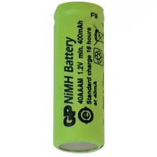 Remington 2/3AAA 1,2V-400MAH IPARI CELLA NIMH ELECTRONICS kisháztartási gépek kiegészítői