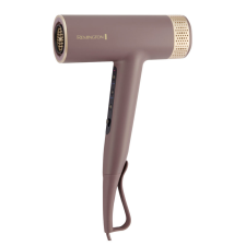 Remington AIRvive™ EC8930 hajszárító