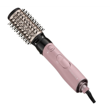Remington AS5901 Coconut Smooth meleglevegős hajformázó hajformázó gép