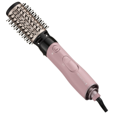 Remington AS5901 Coconut Smooth meleglevegős hajformázó, rózsaszín hajformázó gép