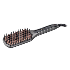 Remington CB7480 Keratin Protect hajsimító kefe hajvasaló