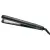Remington Ceramic Glide 230