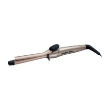 Remington CI8319 Keratin Therapy Pro hajsütővas