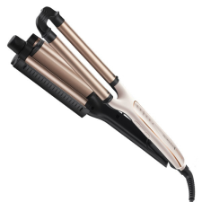 Remington CI91AW PROluxe Beach Wave hajformázó hajformázó gép