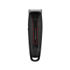 Remington Easy Fade Pro HC550
