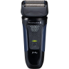 Remington F4002 Style Series F4