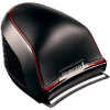 Remington HC4300