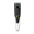 Remington MB4000 B4