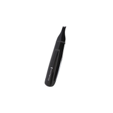 Remington ORRSZŐRNYÍRÓ orr- és fülszőrnyíró