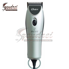 Remington Oster Pilot 916-31 hajvágó