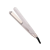 Remington REM S4807 Almond Allure hajsimító