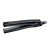 Remington S2880