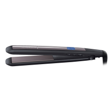 Remington S5505 hajsimító hajvasaló
