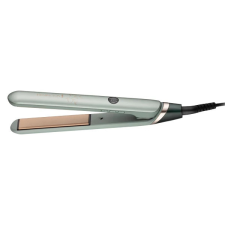 Remington S5860 Botanicals kerámialapos hajvasaló-24%! hajvasaló