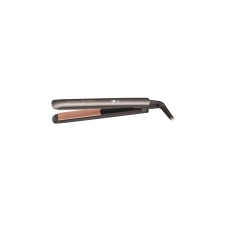 Remington S8598 Keratin Protect intelligens hajsimító hajvasaló