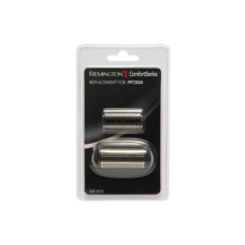 Remington SPF-PF72 Kombi pótfej, penge