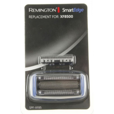 Remington SPF-XF85 VÁGÓFEJ XF8500 kisháztartási gépek kiegészítői
