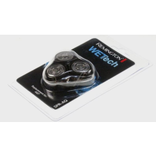 Remington SPR-AQ VÁGÓFEJ kisháztartási gépek kiegészítői