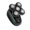 Remington Ultimate Series RX7 XR1600