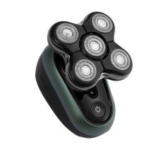 Remington Ultimate Series RX7 XR1600 elektromos borotva