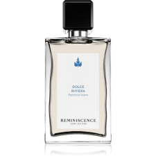 Reminiscence Dolce Riviera EDP 50 ml parfüm és kölni