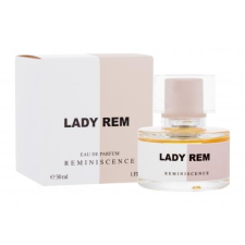 Reminiscence Lady Rem EDP 30 ml parfüm és kölni