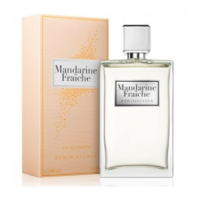Reminiscence Mandarine Fraiche, edt 100ml parfüm és kölni