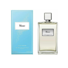 Reminiscence Musc, edt 50ml parfüm és kölni