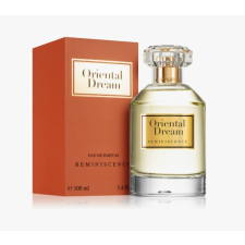 Reminiscence Oriental Dream, edp 100ml parfüm és kölni