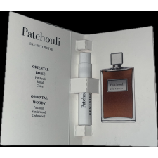 Reminiscence Patchouli, EDT - Illatminta parfüm és kölni