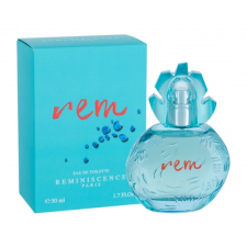 Reminiscence Rem EDT 50 ml parfüm és kölni
