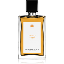 Reminiscence Souffle Ambre EDT 50 ml parfüm és kölni