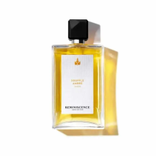 Reminiscence Souffle Ambré Intense EDT 100 ml parfüm és kölni