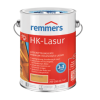 Remmers HK-oldósz. Vékonylazúr Rusztik Tölgy 2.5L