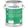 Remmers Venti-Lak 3in1, 2,5 l, RAL 9016 fehér