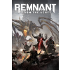  Remnant: From the Ashes (Xbox One) (EU) (digitális licenc)