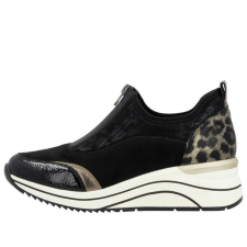 Remonte D0T08 02 divatos női félcipő női cipő