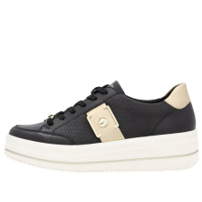 Remonte D1C07 03 divatos női félcipő női cipő