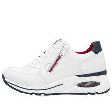 Remonte D2H00 80 divatos női sneaker