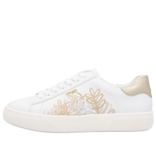 Remonte D2J00 81 divatos női félcipő női cipő