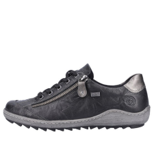 Remonte R1402 06 vízálló női félcipő női cipő