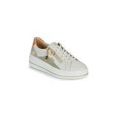 Remonte Rövid szárú edzőcipők - Fehér 37