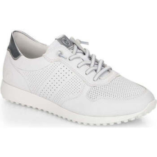 Remonte Rövid szárú edzőcipők - Fehér 38 női cipő