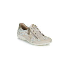Remonte Rövid szárú edzőcipők - Fehér 39
