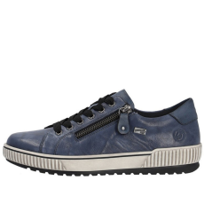 Remonte TEX D0700 14 vízálló női félcipő